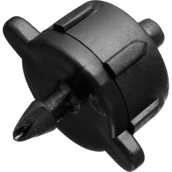 Капельница SAB O16, 4 л/г 2010004