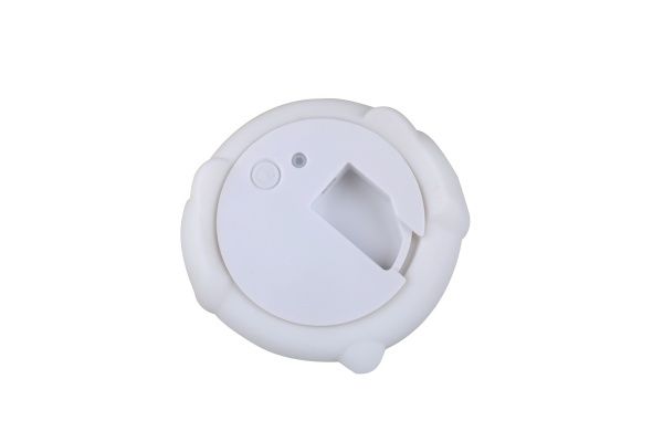 Ночник Click Единорожек