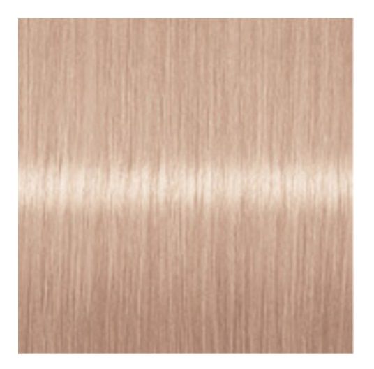 Крем-фарба для волосся Palette Naturals (Фітолінія) 12-19 (220) перлинний блондин 110 мл