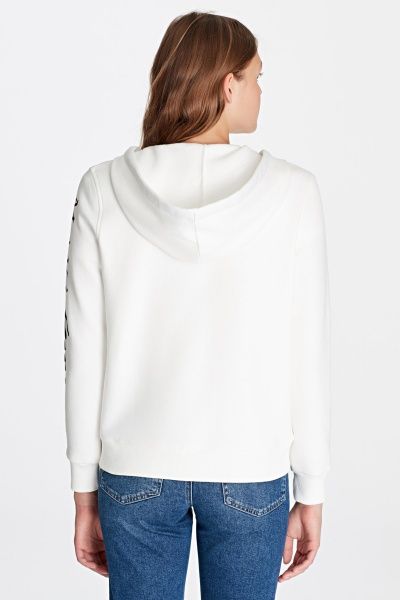 Джемпер Mavi ZIP UP HOODIE 168242-28945 р. L