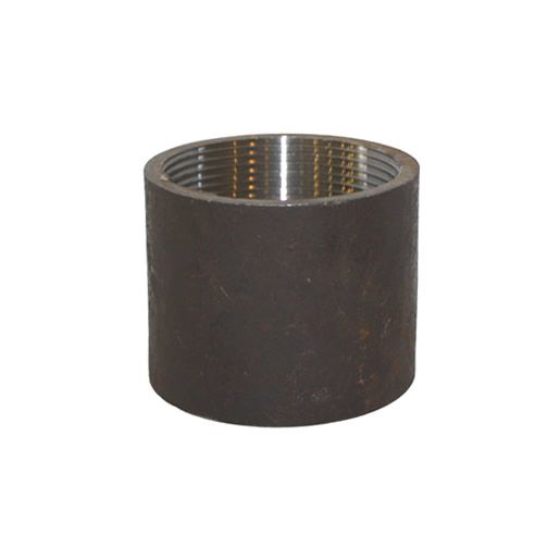 Муфта ВВ STA сталь 20