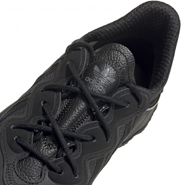 Кроссовки Adidas OZWEEGO FV9665 р.UK 9,5