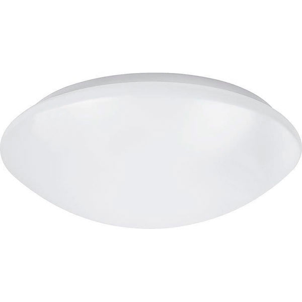 Світильник світлодіодний Ledvance Surface 18 Вт білий 4000 К 