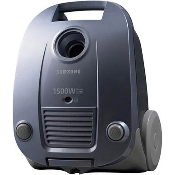 Пилосмок Samsung VCС4130S3