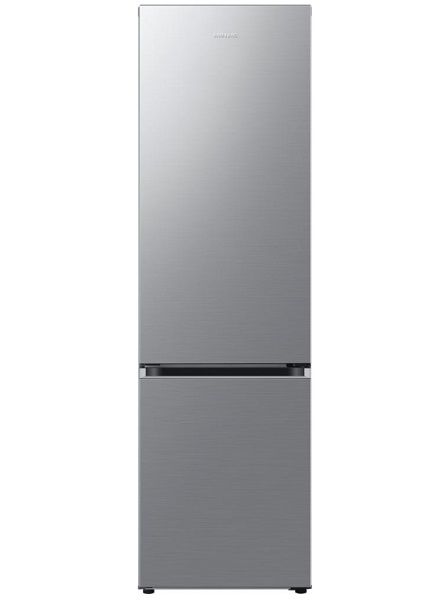 Холодильник Samsung RB38C600ES9/UA