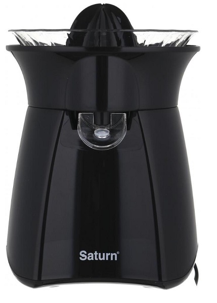 Соковыжималка Saturn ST-FP0079