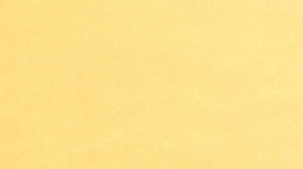 Фетр горчичный,  1 мм, 42,5x33 см