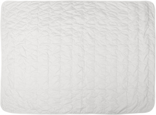 Ковдра BRAHMS Віскоза 200x220 см Songer und Sohne