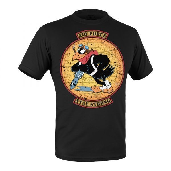 Футболка P1G З МАЛЮНКОМ 