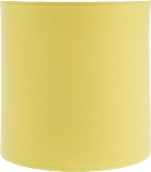 Бра Кореп 1/2 Luna 1x60 Вт E14 жовтий 5323 