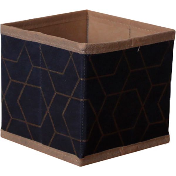 Органайзер Тарлев 258502 