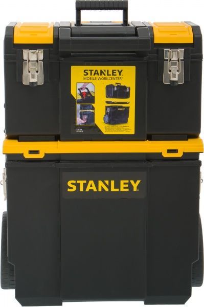 Ящик для хранения Stanley 1-70-326 