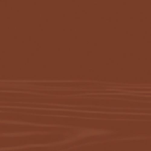 Олівці воскові Borma Wachs коричневий