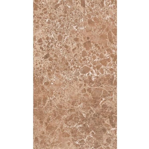 Плитка Golden Tile Lorenzo темно-бежевий 300x600 мм