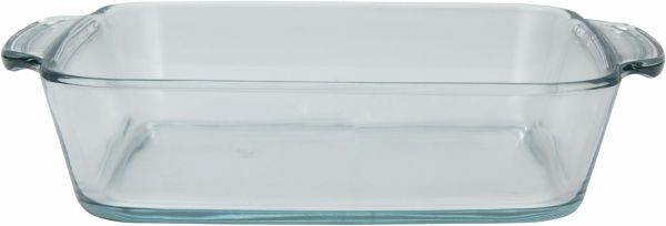 Жаровня 1,6 л s7286 Simax