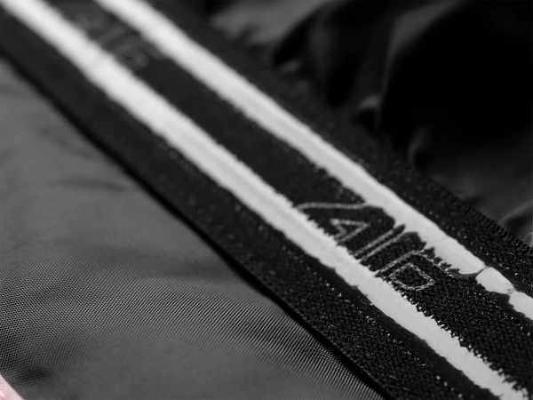 Куртка 4F D4Z21-KUDN303-56S р.2XL світло-рожевий