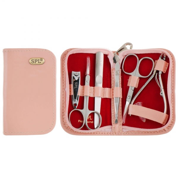 Набор для маникюра SPL M094AF