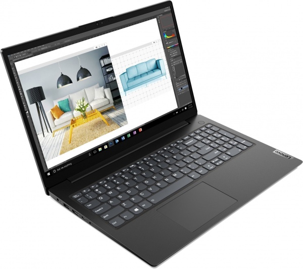 Ноутбук Lenovo V15 G2 ALC 15,6