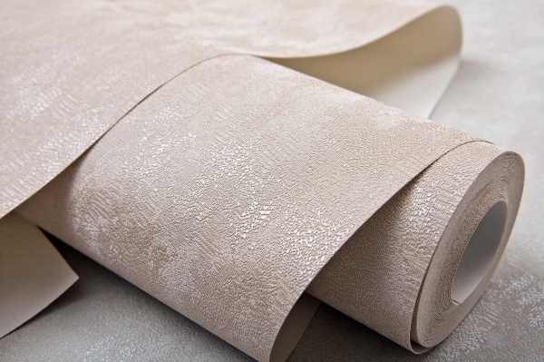 Шпалери вінілові на флізеліновій основі MEGAPOLIS 9056-15 1,06x10,05 м 