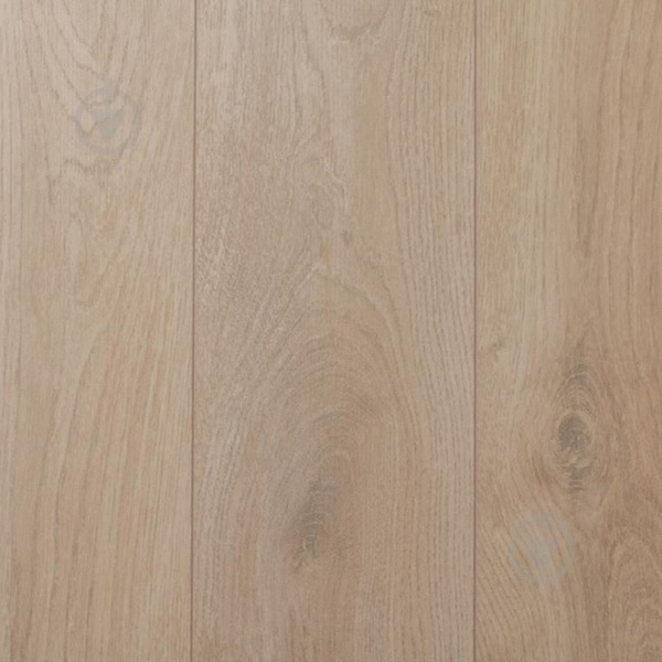 Ламінат Kronotex Advanced V4 дуб літній бежевий 32/АС4 8 мм (D 3902) 