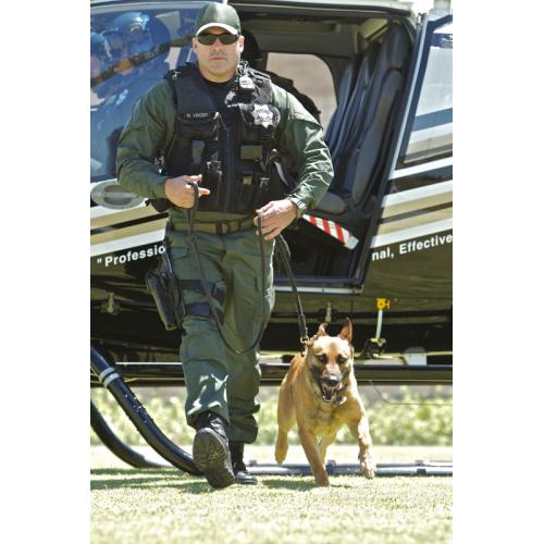 Кепка 5.11 Tactical Тактична Формена 