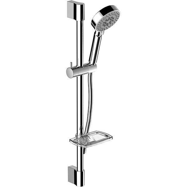 Душевой набор Koller Pool Neon 1,5 м SR05600 