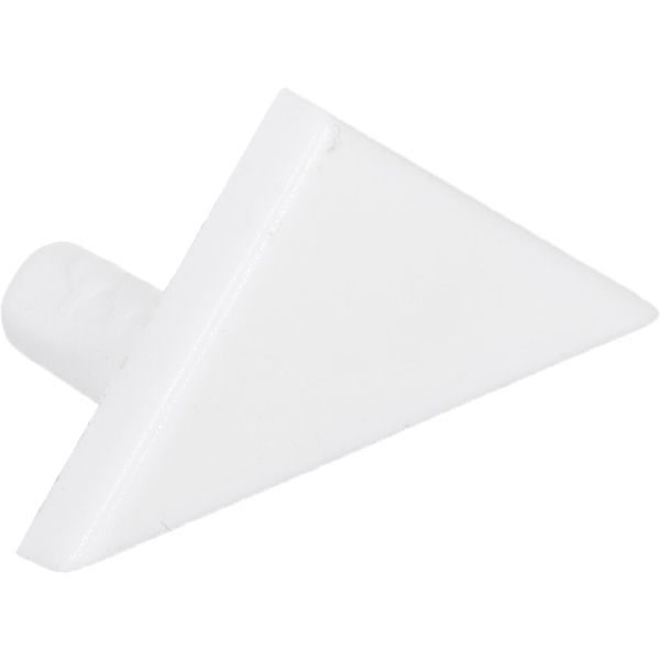 Заглушка Ravak XB430001001