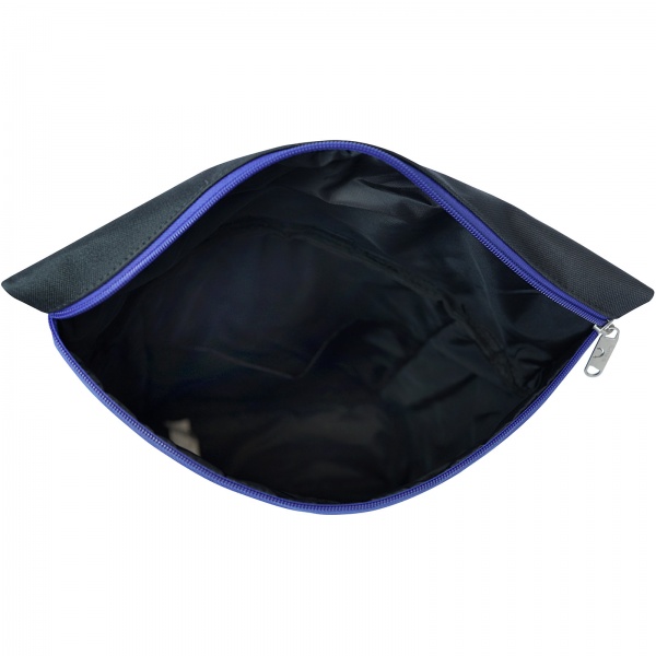 Рюкзак Bagland Dezert 0051666 електрик/чорний 1065918895