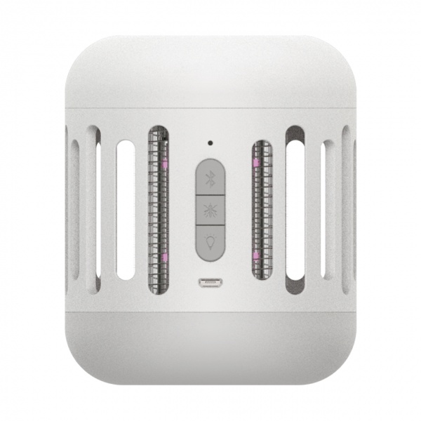 Светильник Eurolamp MK-7W(LIGHT)