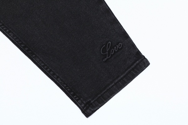 Джинси Altun 20600 р.116 сірий 