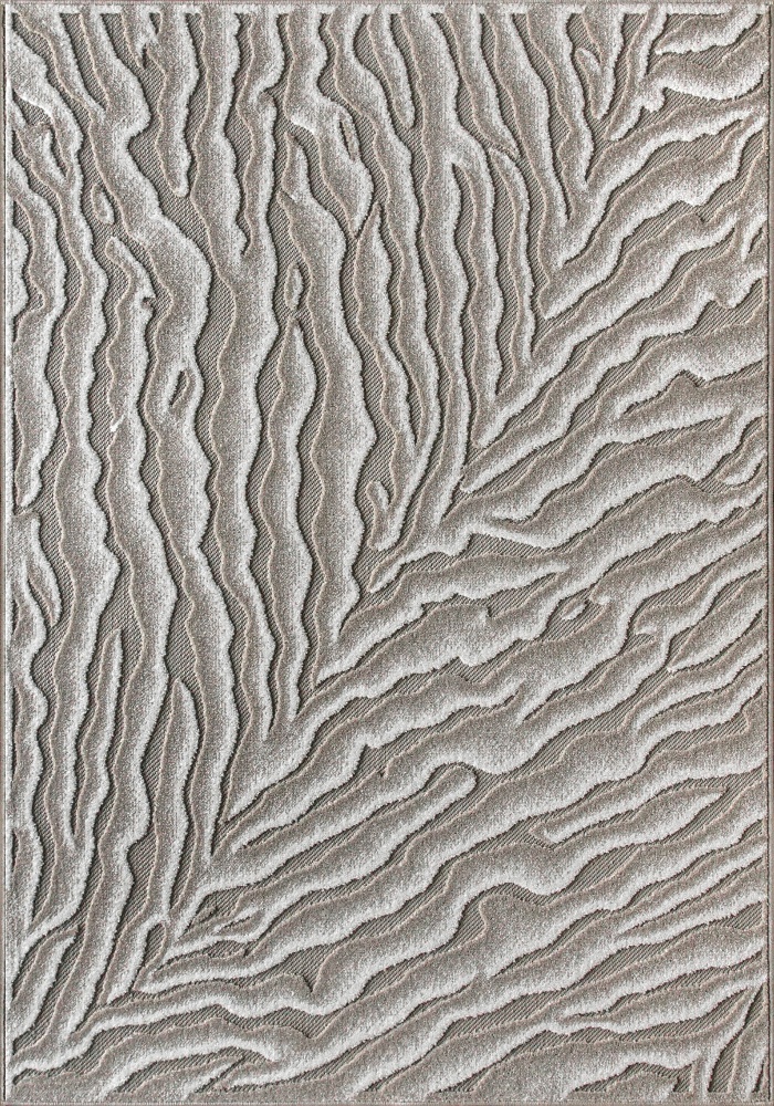 Ковер Karat Carpet OKSI 0.80x1.50 (38013/212)