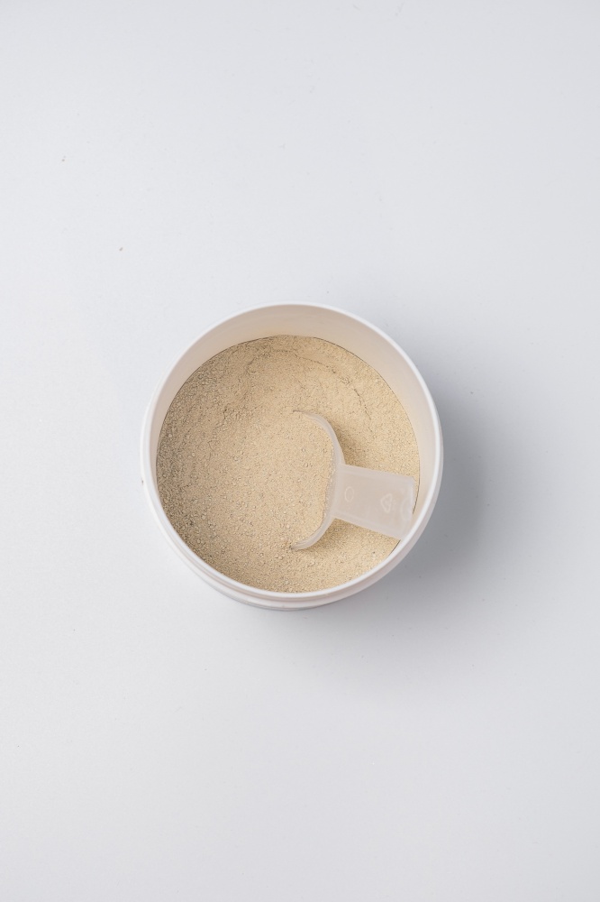 Біопрепарат Септівел Бактерії для вигрібних ям та септиків банка 140г