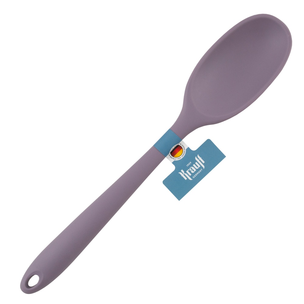 Ложка Krauff кулинарная 28,5 см 29-305-162