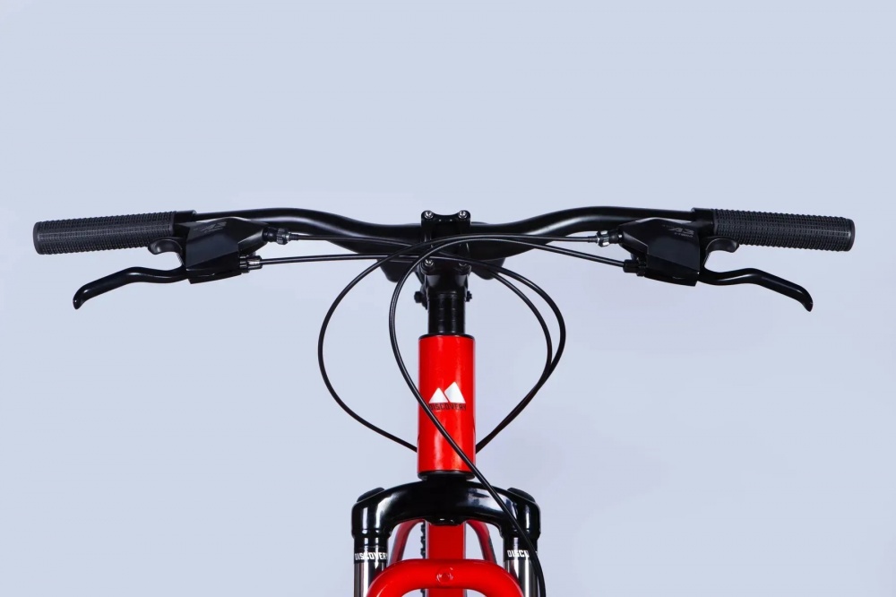 Велосипед Discovery 29