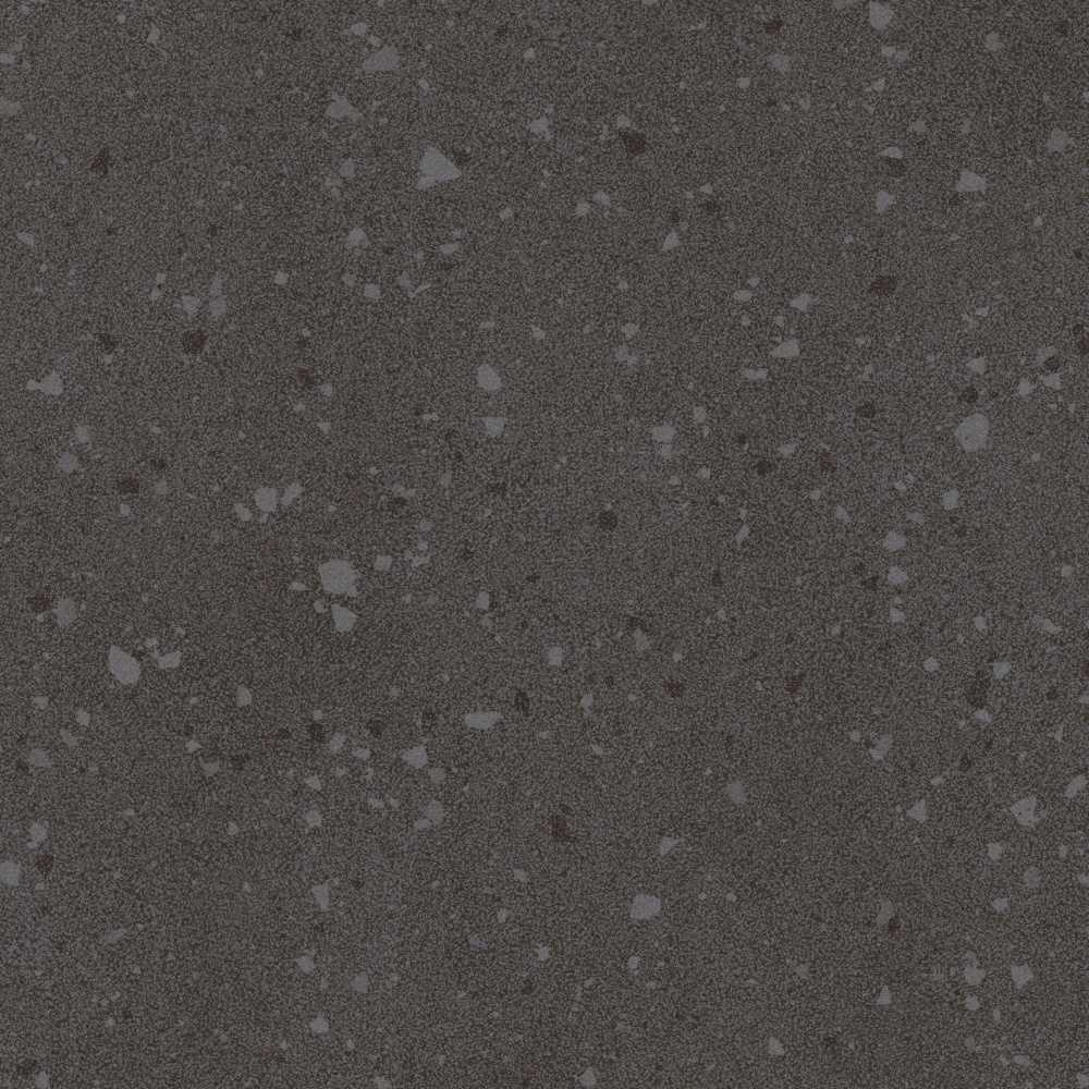 Плитка Allore Group Hilton Graphite F P NR Nat 47x47 см