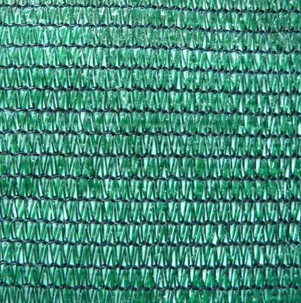 Сетка Tenax Ямайка 2 м