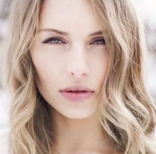 Пудра для лица L'Oreal Paris Infaillible 24 225 бежевый 9 г