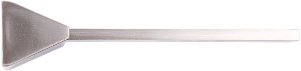 Держатель для полок Ferro Fiori M 7020.140 никель 45922