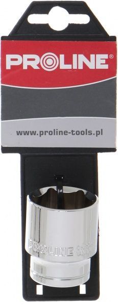 Головка торцевая Proline 18527