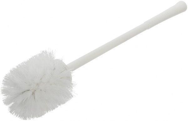 Йоржик для унітаза Trento Bergamo 33468