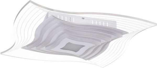 Світильник світлодіодний Victoria Lighting 165 Вт білий 3000-6000 К Felicity/PL500 