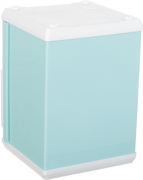 Сейф-скарбничка електронний дитячий класичний OTE0643207/mentol