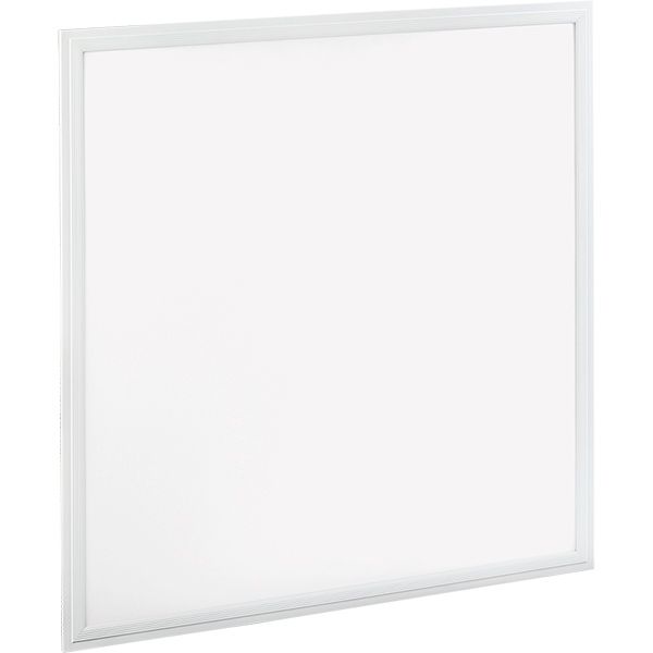 Светильник административный LED IEK ДВО 6565 Eco 36 Вт IP20 белый 