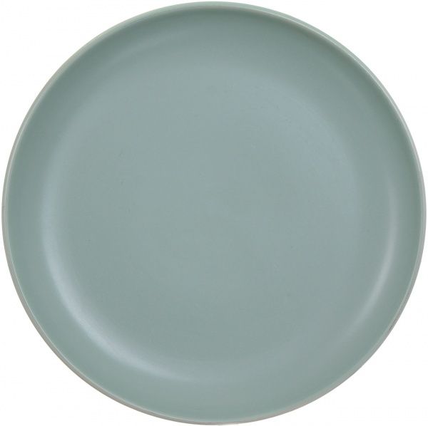Тарелка подставное Amelie Mint 27 см UP! (Underprice)