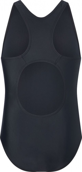 Купальник Energetics Raura II jrs 411944-050 р.140 чорний