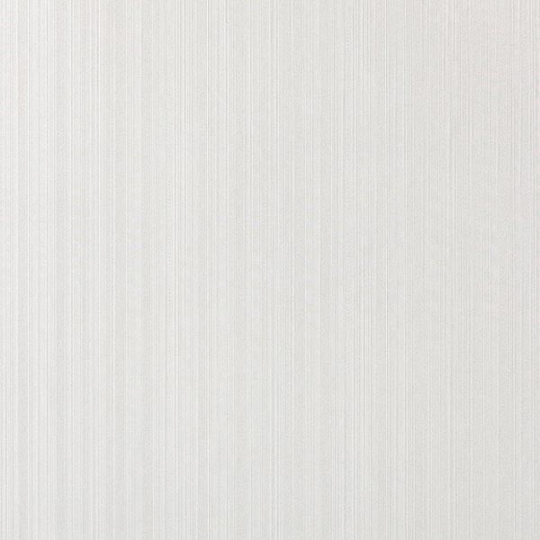 Обои Status категорія 41 9030-10