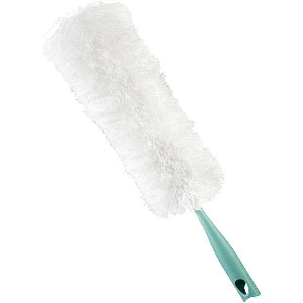 Щетка для удаления пыли Duster XL Leifheit