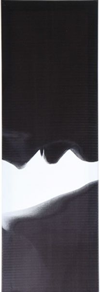 Картина модульная 4 части Романтика 148 118x75 см Е0074 