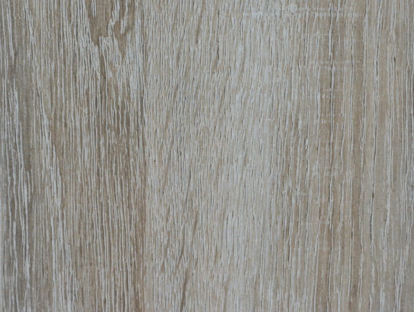 Стійка адміністратора Комфорт Дом Lux Horeca 1400*1100*1200 мм