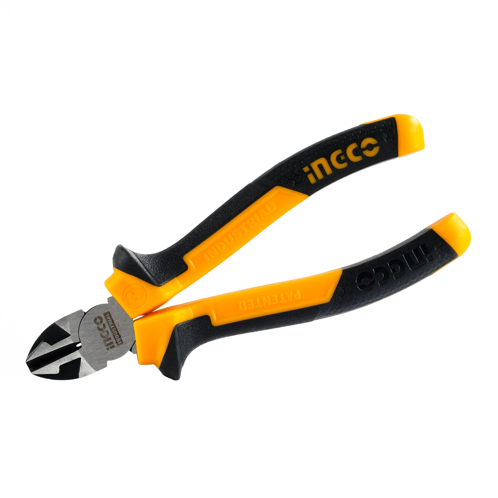 Бокорізи INGCO Master 160 мм INDUSTRIAL 1 шт. HDCP28168